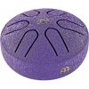 MEINL Sonic Energy Pocket Tongue Drum PSTD1PLF